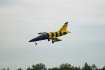 Aero L-39C Albatros